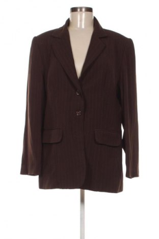 Dámské sako  Unbranded, Velikost XXL, Barva Vícebarevné, Cena  710,00 Kč