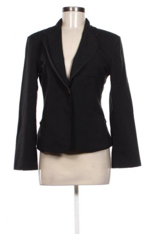 Damski żakiet Unbranded, Rozmiar M, Kolor Szary, Cena 133,96 zł