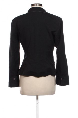 Damski żakiet Unbranded, Rozmiar M, Kolor Szary, Cena 133,96 zł