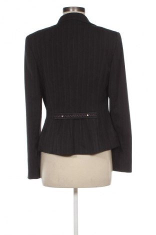 Sacou de femei Unbranded, Mărime M, Culoare Multicolor, Preț 127,93 Lei