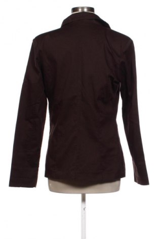 Дамско сако Unbranded, Размер XL, Цвят Кафяв, Цена 25,00 €