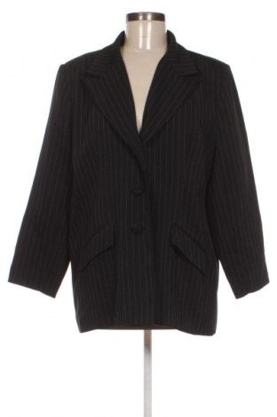 Sacou de femei Unbranded, Mărime XXL, Culoare Multicolor, Preț 131,58 Lei