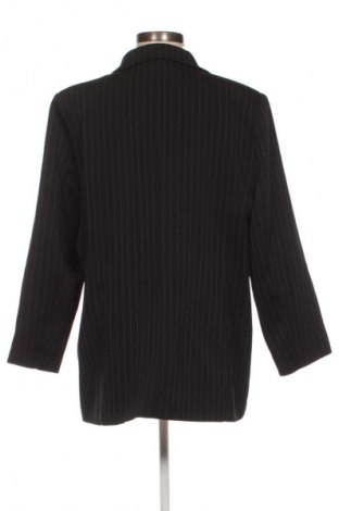 Sacou de femei Unbranded, Mărime XXL, Culoare Multicolor, Preț 131,58 Lei