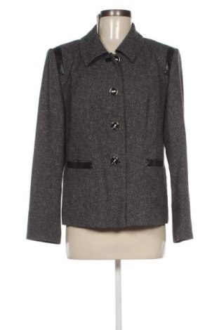 Sacou de femei Unbranded, Mărime L, Culoare Multicolor, Preț 127,93 Lei