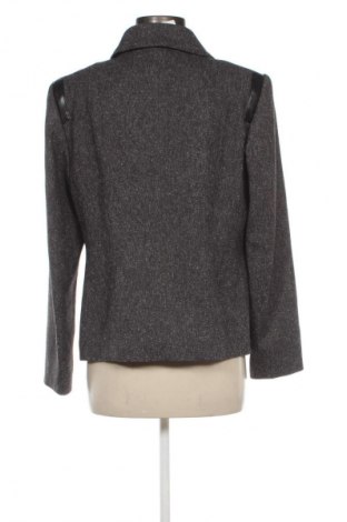 Sacou de femei Unbranded, Mărime L, Culoare Multicolor, Preț 127,93 Lei