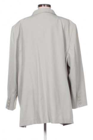 Damski żakiet Unbranded, Rozmiar 3XL, Kolor Zielony, Cena 133,96 zł