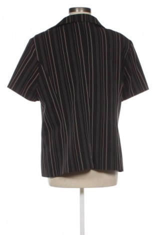 Дамско сако Unbranded, Размер XXL, Цвят Многоцветен, Цена 25,00 €