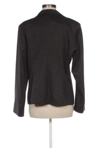 Дамско сако Unbranded, Размер XL, Цвят Черен, Цена 24,54 €