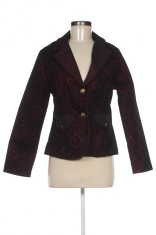 Damen Blazer Unbranded, Größe M, Farbe Mehrfarbig, Preis 24,54 €