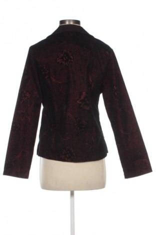 Damen Blazer Unbranded, Größe M, Farbe Mehrfarbig, Preis 24,54 €