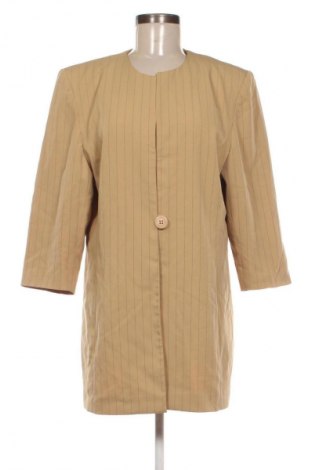 Női blézer Unbranded, Méret XXL, Szín Sokszínű, Ár 10 376 Ft