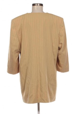 Női blézer Unbranded, Méret XXL, Szín Sokszínű, Ár 10 376 Ft