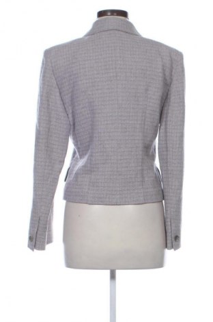 Női blézer Unbranded, Méret M, Szín Hamurózsaszín, Ár 10 331 Ft