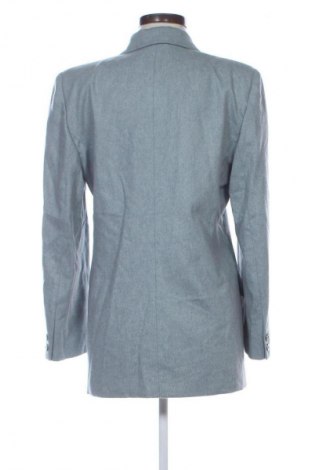 Dámské sako  Unbranded, Velikost M, Barva Modrá, Cena  709,00 Kč