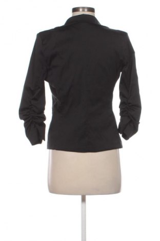 Damen Blazer Unbranded, Größe L, Farbe Schwarz, Preis € 12,99