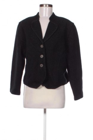 Sacou de femei Unbranded, Mărime XL, Culoare Negru, Preț 112,00 Lei