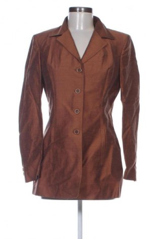 Dámské sako  Unbranded, Velikost L, Barva Hnědá, Cena  1 105,00 Kč