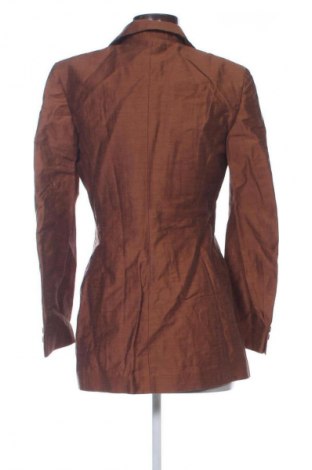 Dámské sako  Unbranded, Velikost L, Barva Hnědá, Cena  1 105,00 Kč