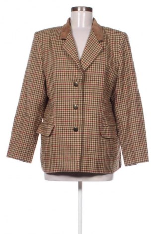 Női blézer Unbranded, Méret XL, Szín Sokszínű, Ár 8 878 Ft