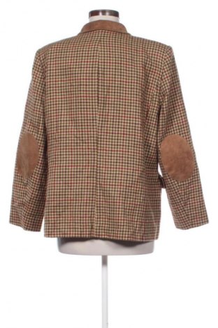 Női blézer Unbranded, Méret XL, Szín Sokszínű, Ár 8 878 Ft