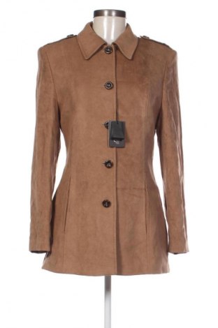 Dámské sako  Unbranded, Velikost M, Barva Hnědá, Cena  1 105,00 Kč