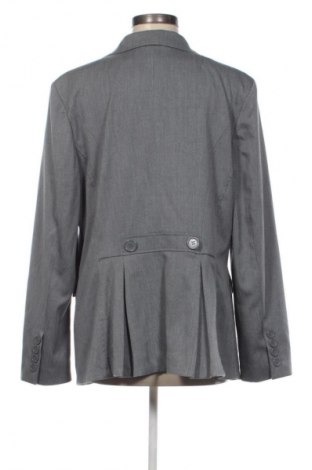 Sacou de femei Unbranded, Mărime XL, Culoare Gri, Preț 62,99 Lei