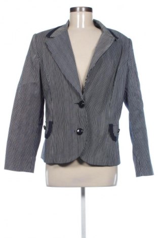 Sacou de femei Unbranded, Mărime XXL, Culoare Multicolor, Preț 128,00 Lei