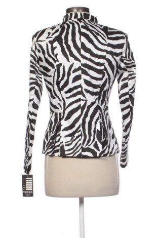 Női blézer Unbranded, Méret M, Szín Sokszínű, Ár 10 331 Ft