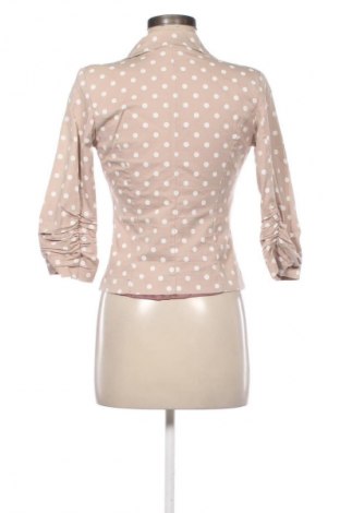 Női blézer Unbranded, Méret S, Szín Sokszínű, Ár 10 331 Ft