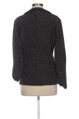 Dámske sako  Unbranded, Veľkosť L, Farba Strieborná, Cena  12,95 €