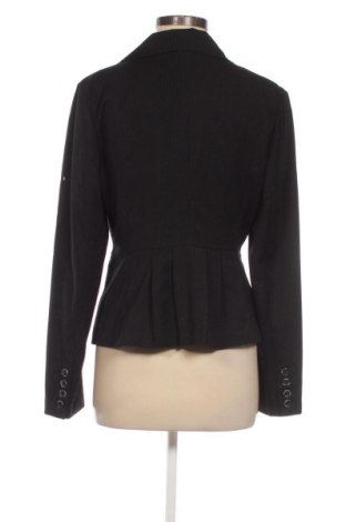 Sacou de femei Unbranded, Mărime L, Culoare Negru, Preț 63,99 Lei