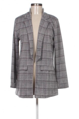 Női blézer Unbranded, Méret M, Szín Sokszínű, Ár 5 919 Ft