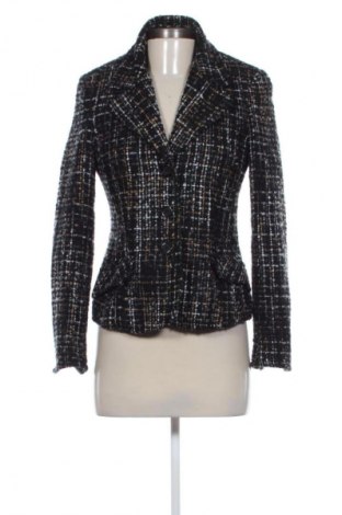 Damen Blazer Unbranded, Größe L, Farbe Mehrfarbig, Preis 17,99 €