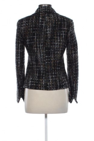 Damen Blazer Unbranded, Größe L, Farbe Mehrfarbig, Preis 17,99 €