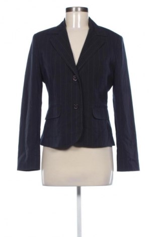 Sacou de femei Unbranded, Mărime M, Culoare Multicolor, Preț 130,33 Lei