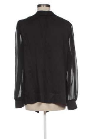 Sacou de femei Unbranded, Mărime XL, Culoare Negru, Preț 208,06 Lei