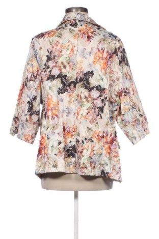 Női blézer Unbranded, Méret XL, Szín Sokszínű, Ár 10 331 Ft