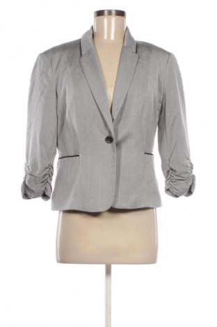 Sacou de femei Unbranded, Mărime M, Culoare Gri, Preț 38,99 Lei