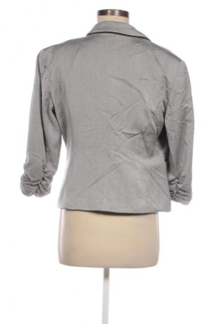 Sacou de femei Unbranded, Mărime M, Culoare Gri, Preț 38,99 Lei