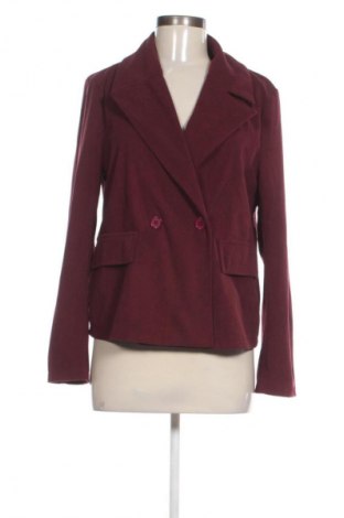 Női blézer Unbranded, Méret M, Szín Piros, Ár 16 116 Ft