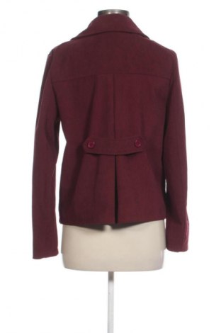 Női blézer Unbranded, Méret M, Szín Piros, Ár 16 116 Ft