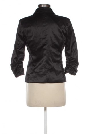 Damski żakiet Unbranded, Rozmiar M, Kolor Czarny, Cena 46,99 zł