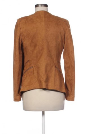 Damen Blazer Unbranded, Größe S, Farbe Braun, Preis 9,99 €