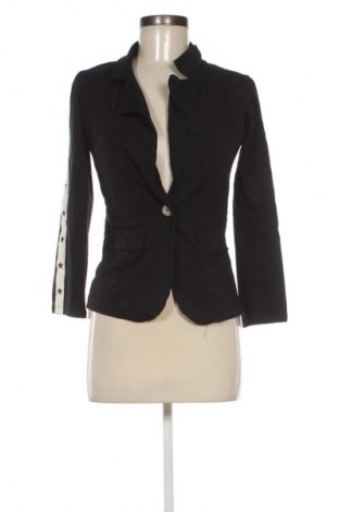 Dámské sako  Unbranded, Velikost M, Barva Černá, Cena  309,00 Kč