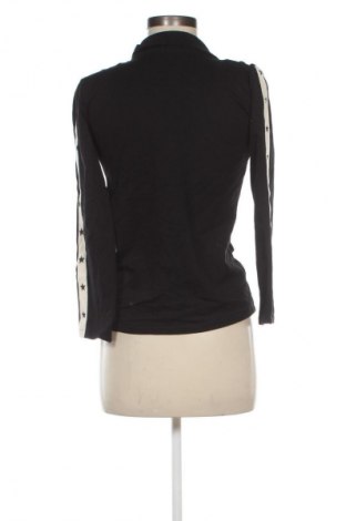 Dámské sako  Unbranded, Velikost M, Barva Černá, Cena  309,00 Kč