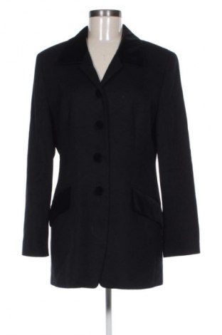 Damen Blazer Unbranded, Größe M, Farbe Schwarz, Preis 13,99 €