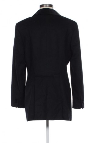 Damen Blazer Unbranded, Größe M, Farbe Schwarz, Preis 13,99 €