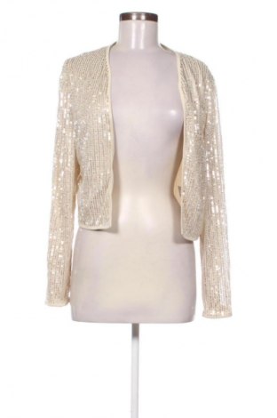 Dámské sako  Unbranded, Velikost L, Barva Vícebarevné, Cena  319,00 Kč