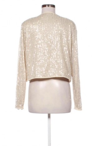 Dámské sako  Unbranded, Velikost L, Barva Vícebarevné, Cena  319,00 Kč