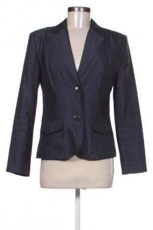 Damski żakiet Unbranded, Rozmiar M, Kolor Niebieski, Cena 133,96 zł